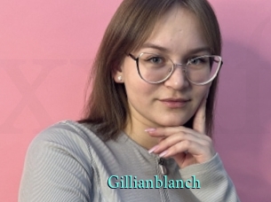 Gillianblanch