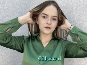 gilliancarl xxx Fantasy Land
