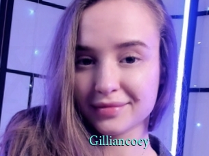 gilliancoey xxx Fantasy Land