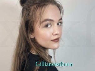 Gillianeastburn