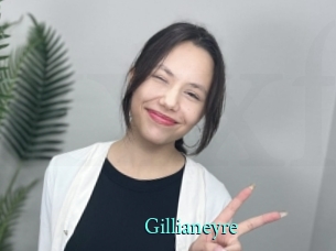 Gillianeyre