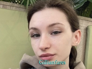 Gillianfares