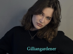 Gilliangardener