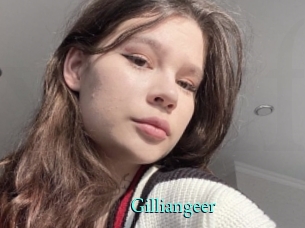 Gilliangeer