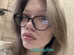 Gilliangillim