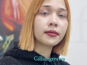 Gilliangreaves