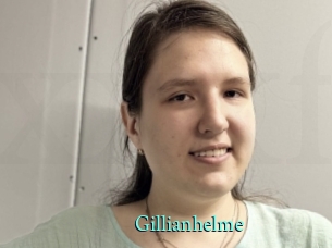 Gillianhelme