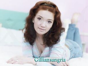 Gilliansangria