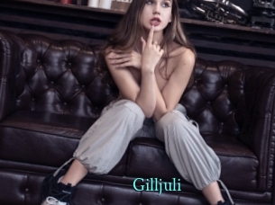 Gilljuli