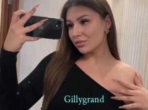 Gillygrand