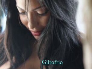 Gilrofrio