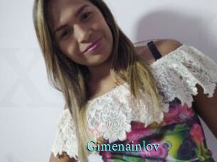 Gimenainlov