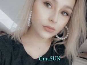GinaSUN