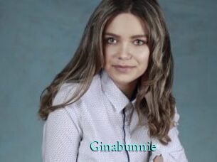 Ginabunnie