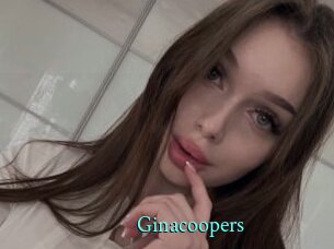 Ginacoopers