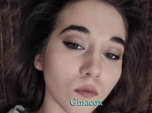 Ginacox