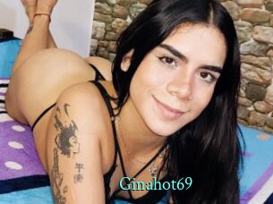Ginahot69