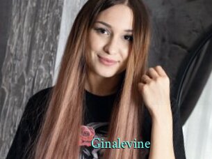 Ginalevine
