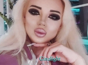 Ginalight