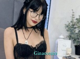 ginaoceans xxx Fantasy Land