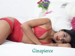 Ginapierce