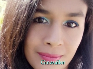Ginasailor