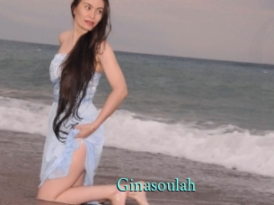 Ginasoulah