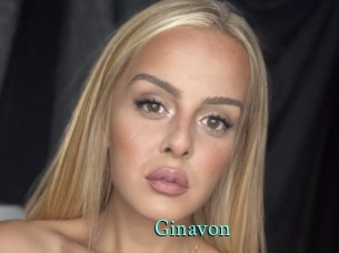 Ginavon