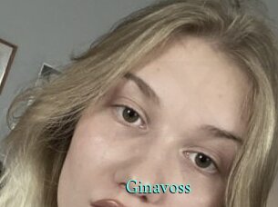 Ginavoss