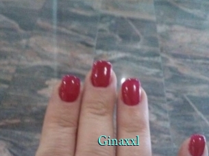 Ginaxxl