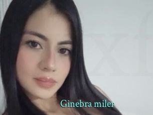 Ginebra_miler