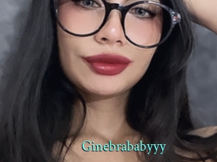 Ginebrababyyy