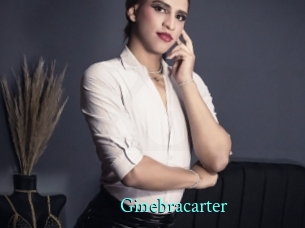 ginebracarter xxx Fantasy Land