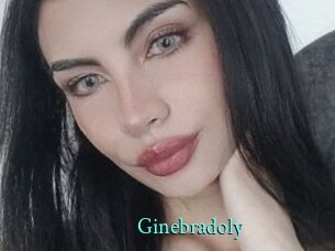 Ginebradoly