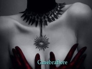 Ginebrafiore