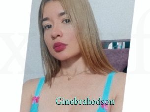 ginebrahodson xxx Fantasy Land