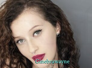 Ginebrawayne