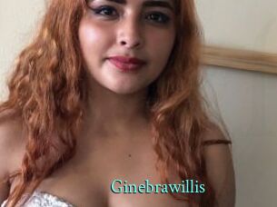 Ginebrawillis