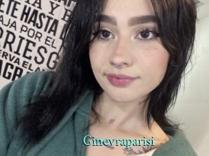 Ginevraparisi