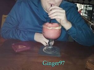 Ginger97