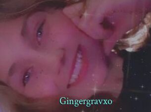 Gingergravxo