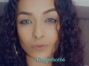 Gingerhot66