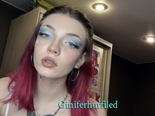 giniferhurfiled xxx Fantasy Land