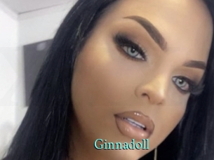 ginnadoll xxx Fantasy Land