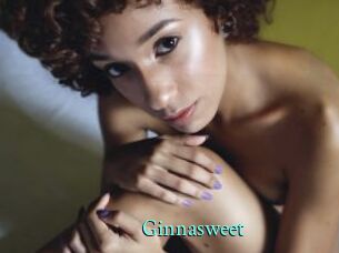 ginnasweet xxx Fantasy Land