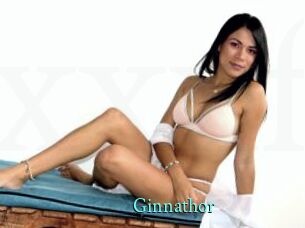 Ginnathor