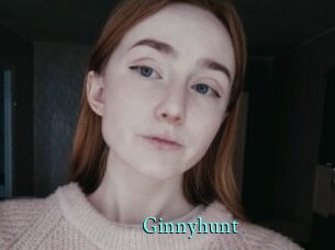 Ginnyhunt