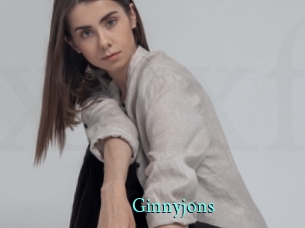 Ginnyjons