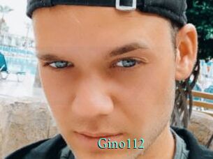 Gino112