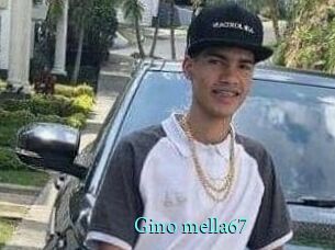 Gino_mella67